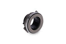 LUK Clutch Release Bearing - Part No - 500032010