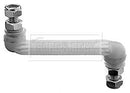 Borg & Beck Drop Link   - BDL6146 fits Mercedes - Rear Axle