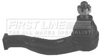 First Line Tie Rod End Outer Rh Part No -FTR4475