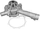 Borg & Beck Water Pump Kit  - BWP1658 fits Mercedes-Benz C-Class >05/00