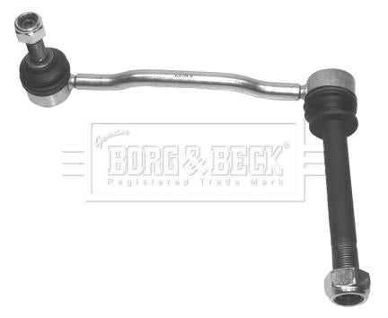 Borg & Beck Drop Link   - BDL6723 fits Peugeot 407 04-on