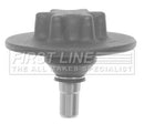First Line Ball Joint Upper L/R  - FBJ5564 fits GM Movano,Ren Master 1998-