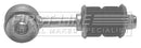 First Line Drop Link   - FDL6538 fits Citroen/Peugeot Boxer 95-