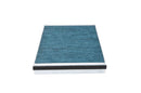 Bosch Cabin / Pollen Filter - 0986628532