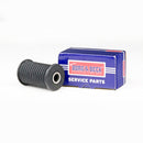 Borg & Beck Bush -  BSK6565 fits Master II,Movano rear L/R