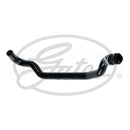 Gates Molded Heater Hose - 02-1857