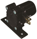 Pearl PEWP20 Washer Pump 24v Universal