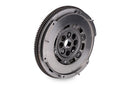 LUK Flywheel - Part No - 415041210
