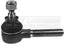First Line Tie Rod End -  Rht  - FTR4007 fits Mercedes range outer RHT