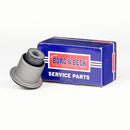 Borg & Beck Bush -  BSK7272 fits Honda Accord IX (CU) 08-