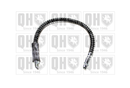 Quinton Hazell Brake Hose - BFH4913