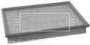 Borg & Beck Air Filter -  BFA2203 fits Jeep Cherokee(KJ Series)