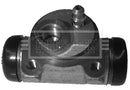 Borg & Beck Wheel Cylinder Part No -BBW1471