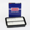 Borg & Beck Air Filter -  BFA2279 fits Toyota Carina II,Celica I,II