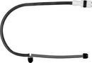 Textar Wear Indicator - 98014500