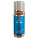 Hycote Ford Zinc Primer - 400ml