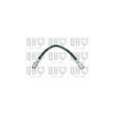 Quinton Hazell Brake Hose - BFH1045