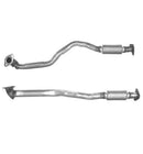 BM Cats Front Pipe - BM70299