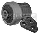 First Line Bush -  FSK6108 fits Vauxhall Corsa (inc. Van) 00-