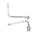 BM Cats DPF Pressure Pipe - PP11245A