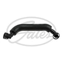Gates Crankcase Breather Hose - EMH140