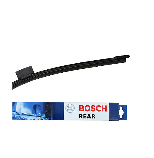 Bosch Aerotwin Flat Wiper Blade Rear 265 (5436007612569)