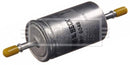 Borg & Beck Fuel Filter -  BFF8046 fits Ford Focus, Jaguar S-Type