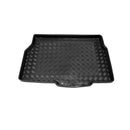 Boot Liner, Carpet Insert & Protector Kit-Vauxhall Astra H HB Mk5 032004-2010 - Grey