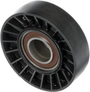 Gates Drivealign Idler - T38078