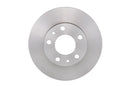 Bosch Brake Disc Pair Part No - 0986479313