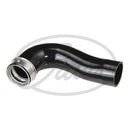Gates Turbo Charger Hose - 09-0206