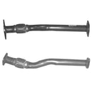 BM Cats Connecting Pipe - BM50178