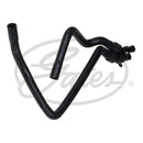 Gates Molded Heater Hose - 02-1729