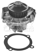 Key Parts Water Pump  - KCP1846 fits Fiat Punto MkII 1.2 09/99-