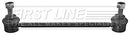 First Line Drop Link   - FDL7116HD fits Peugeot Expert 07-