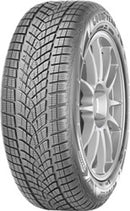 Goodyear 275 45 21 110V UltraGrip Performance SUV G1 tyre