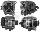 Borg & Beck Alternator - BBA2372