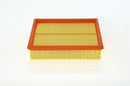 Bosch Air Filter - 1457433289