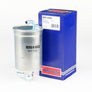 Borg & Beck Fuel Filter -  BFF8181 fits VAG A4