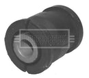 Borg & Beck Bush -  BSK6502 fits Toyota Rav 4 94-2000