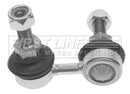 First Line Drop Link  Part No -FDL7198