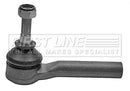 First Line Tie Rod End L/R  - FTR5038 fits Chrysler Voyager 2001-on