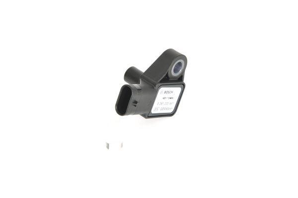 Bosch Temperature Sensor Part No - 0261230441