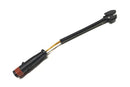 QH Brake Pad Wear Sensor - BWI1090