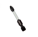 Carlyle 2" Phillips Bit