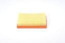 Bosch Air Filter - 1457433526