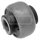 Borg & Beck Bush - BSK7689