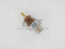 Edge Oil Pressure Switch - EDG50590