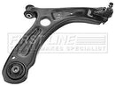 First Line Suspension Arm RH - FCA7165 fits VW Jetta MKIV 2010-