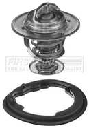 First Line Thermostat Kit  - FTK061 fits Honda Various Applications